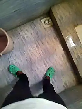 sexy boy 47 online show from 11/27/25, 04:14