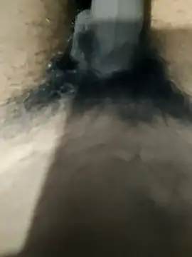 sexy boy 47 online show from 11/30/25, 01:37