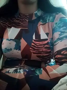 Snapshot of lovelysona11 chatting on 11/03/25, 09:32 lovelysona11 online show from 11/03/25, 09:32