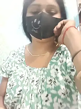 lovelysona11 online show from 06/18/26, 05:50