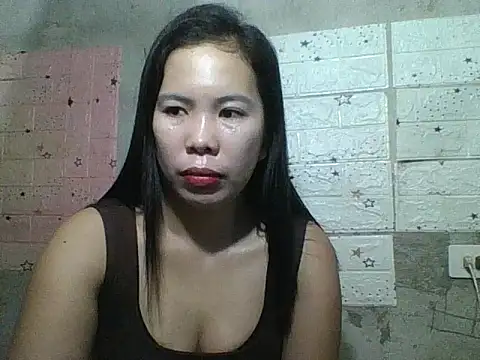 pinaysinglemommm online show from 10/23/25, 08:51