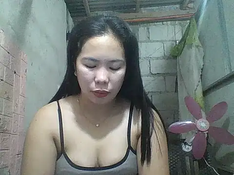 pinaysinglemommm online show from 01/31/26, 08:07