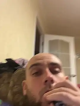 LuckyGirlfriends online show from 10/02/25, 05:31