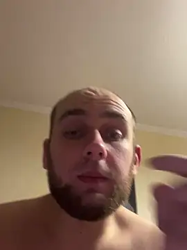 LuckyGirlfriends online show from 03/20/26, 06:57