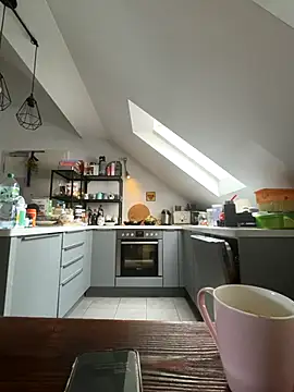 blondi2077 online show from 09/14/25, 01:10