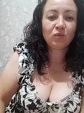 Velvet3451 online show from 09/08/25, 05:23