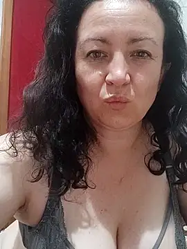 Velvet3451 online show from 09/12/25, 05:46