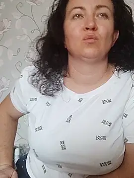 Velvet3451 online show from 09/13/25, 12:05