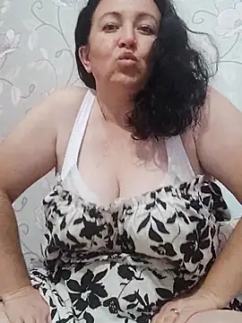 Velvet3451 online show from 09/17/25, 05:36