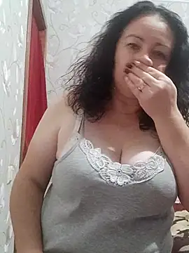 Velvet3451 online show from 09/22/25, 04:20