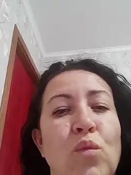 Velvet3451 online show from 10/04/25, 02:04