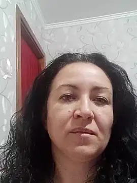 Velvet3451 online show from 10/07/25, 05:43