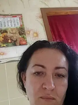 Velvet3451 online show from 10/10/25, 06:29