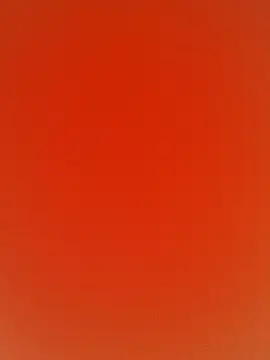 Velvet3451 online show from 10/13/25, 05:57