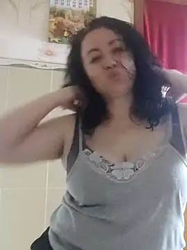 Velvet3451 online show from 10/15/25, 05:24