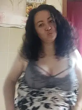 Velvet3451 online show from 10/30/25, 04:41