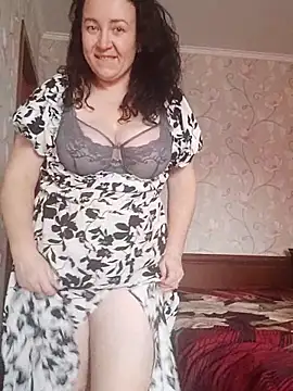 Velvet3451 online show from 11/02/25, 12:07