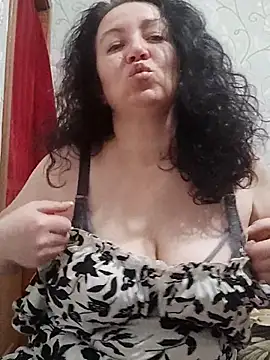 Velvet3451 online show from 11/17/25, 08:03