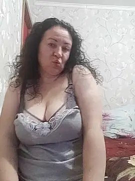 Snapshot of Velvet3451 chatting on 01/05/26, 08:23 Velvet3451 online show from 01/05/26, 08:23