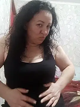 Snapshot of Velvet3451 chatting on 01/08/26, 05:59 Velvet3451 online show from 01/08/26, 05:59