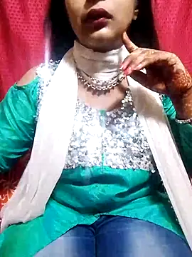 Babe Doll04 online show from 10/13/25, 06:35