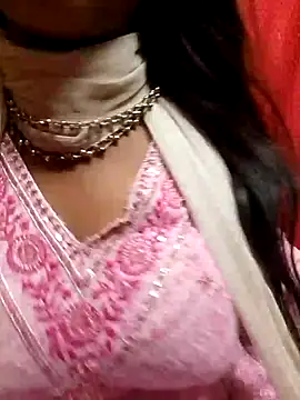 Babe Doll04 online show from 10/25/25, 07:49