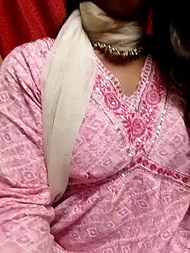 Babe Doll04 online show from 10/25/25, 07:52