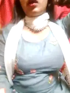 Babe Doll04 online show from 11/20/25, 11:54