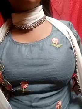 Babe Doll04 online show from 12/01/25, 09:25