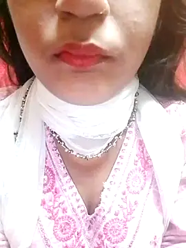 Babe Doll04 online show from 12/02/25, 09:58