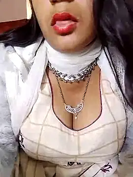 Babe Doll04 online show from 02/04/26, 10:54