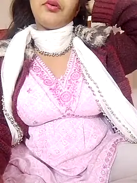 Babe Doll04 online show from 02/05/26, 09:47