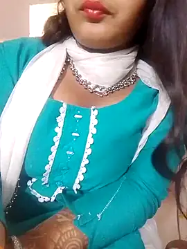 Babe Doll04 online show from 02/20/26, 07:32