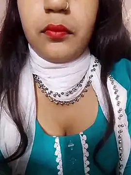 Snapshot of Babe_Doll04 chatting on 03/08/26, 06:50 Babe Doll04 online show from 03/08/26, 06:50