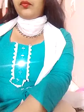Snapshot of Babe_Doll04 chatting on 03/11/26, 09:37 Babe Doll04 online show from 03/11/26, 09:37