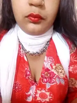 Snapshot of Babe_Doll04 chatting on 03/14/26, 06:41 Babe Doll04 online show from 03/14/26, 06:41