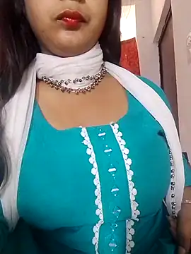Snapshot of Babe_Doll04 chatting on 03/15/26, 06:30 Babe Doll04 online show from 03/15/26, 06:30