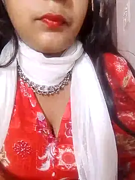 Snapshot of Babe_Doll04 chatting on 03/18/26, 07:33 Babe Doll04 online show from 03/18/26, 07:33