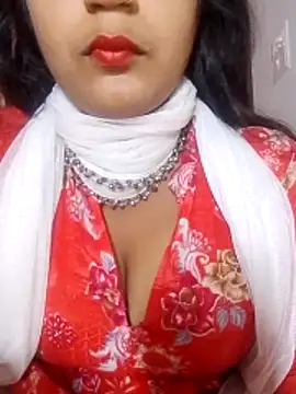 Snapshot of Babe_Doll04 chatting on 03/20/26, 07:02 Babe Doll04 online show from 03/20/26, 07:02