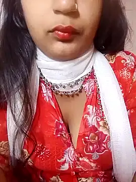 Snapshot of Babe_Doll04 chatting on 03/22/26, 07:01 Babe Doll04 online show from 03/22/26, 07:01