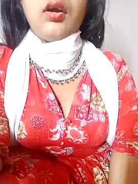 Snapshot of Babe_Doll04 chatting on 03/23/26, 08:07 Babe Doll04 online show from 03/23/26, 08:07