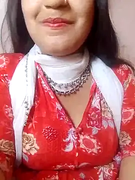 Snapshot of Babe_Doll04 chatting on 03/28/26, 06:57 Babe Doll04 online show from 03/28/26, 06:57