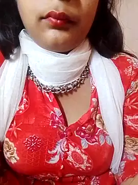 Snapshot of Babe_Doll04 chatting on 03/30/26, 07:53 Babe Doll04 online show from 03/30/26, 07:53