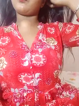 Snapshot of Babe_Doll04 chatting on 04/04/26, 06:44 Babe Doll04 online show from 04/04/26, 06:44