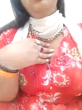 Snapshot of Babe_Doll04 chatting on 04/08/26, 08:14 Babe Doll04 online show from 04/08/26, 08:14