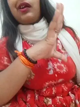 Snapshot of Babe_Doll04 chatting on 04/19/26, 06:46 Babe Doll04 online show from 04/19/26, 06:46
