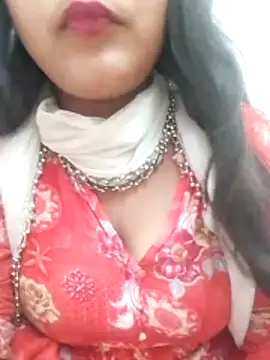Snapshot of Babe_Doll04 chatting on 04/21/26, 12:33 Babe Doll04 online show from 04/21/26, 12:33