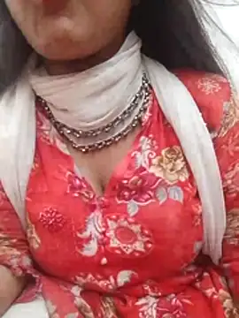 Snapshot of Babe_Doll04 chatting on 04/29/26, 10:41 Babe Doll04 online show from 04/29/26, 10:41