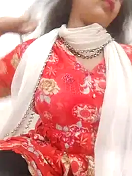 Snapshot of Babe_Doll04 chatting on 05/02/26, 07:35 Babe Doll04 online show from 05/02/26, 07:35