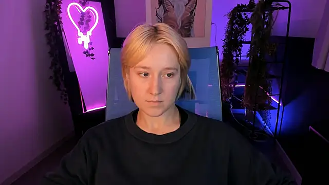 CinBellamy online show from 09/10/25, 06:13